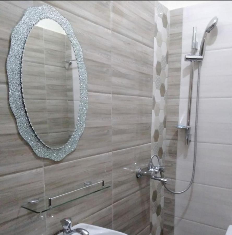 Migingo Suites عنتيبي المظهر الخارجي الصورة
